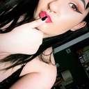 peachy-subordinate avatar