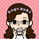 peachy-witchcraft avatar