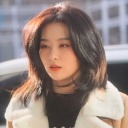 peachy-yves avatar