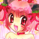 peachy2me avatar