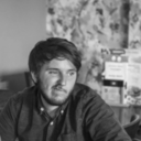 peachyadtr-blog avatar