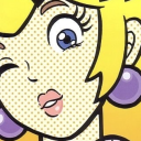 peachyalligator avatar