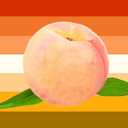 peachyallo avatar