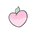 peachyandpink avatar