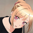 peachyandpretty avatar