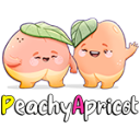 peachyapricot avatar