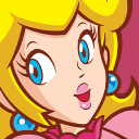 peachyarchive12 avatar