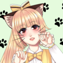 peachyaru avatar