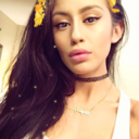 peachybabi-blog avatar