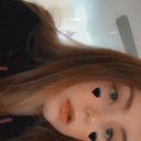 peachybaby2002 avatar