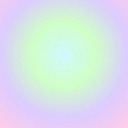 peachybabyy831 avatar