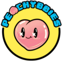 peachybbiesarchive avatar