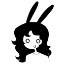 peachybbun avatar