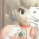 peachybea avatar