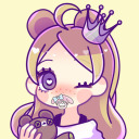 peachybearcub avatar