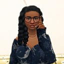 peachybellesims avatar