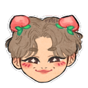 peachyberryji avatar