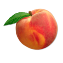 peachybintch avatar