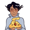 peachybirby-blog avatar