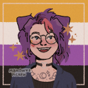 peachyboi558899 avatar