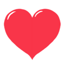 peachyboyfriend avatar