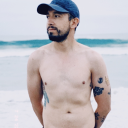 peachyboyslover avatar