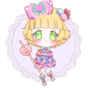 peachybun avatar