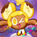 peachybunana avatar