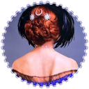 peachybunnz avatar