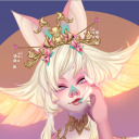 peachycarnival avatar