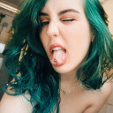 peachycchlo avatar