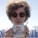 peachycera-blog avatar