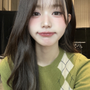 peachychae1 avatar