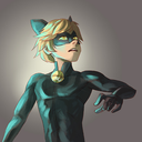 peachychatnoir avatar