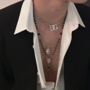 peachychotles avatar