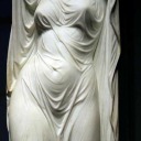 peachycloudkiss avatar