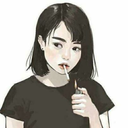 peachyclouds1994-blog avatar