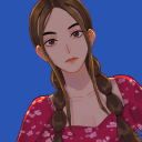 peachycocoa avatar