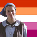 peachycompany avatar