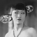 peachycream1981-blog avatar