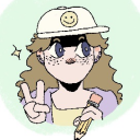 peachycreamsodaa avatar