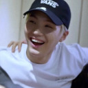 peachycypher-tr avatar