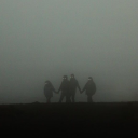 peachydecomposure avatar