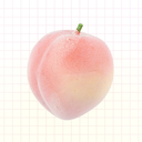 peachydiet avatar