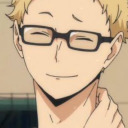 peachydoeeeee avatar