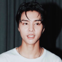 peachydoyoung-1777 avatar