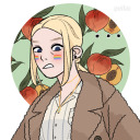 peachydream avatar