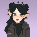 peachyfairie avatar