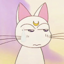 peachyfeelins-archive avatar