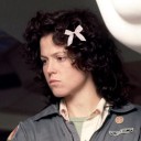 peachyfromwatt avatar